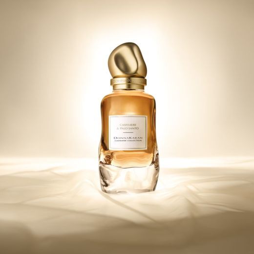 DN CASHMERE & PALO SANTO 100ML