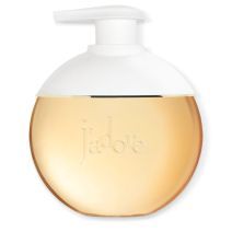 Jadore Shower Gel Btl 200Ml Int24