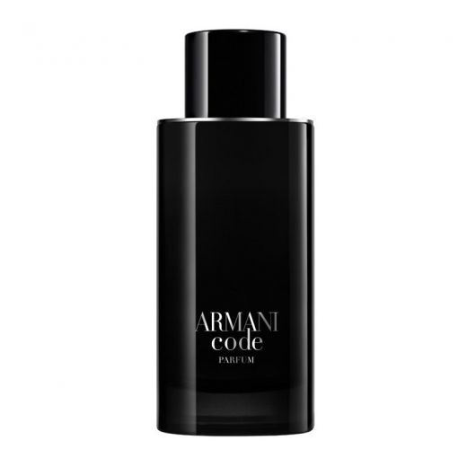 Giorgio Armani Code