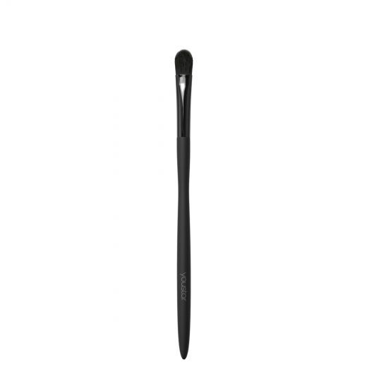 Black Series Concealer Brush