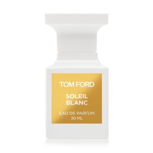Tom Ford Soleil Blanc EDP 30ml unisex