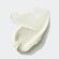 Veido kremas „Smart Clinical Repair™ Wrinkle Correcting Cream“
