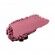 M·A·C X Whitney Houston Powder Blush Nippy's Plum Rose