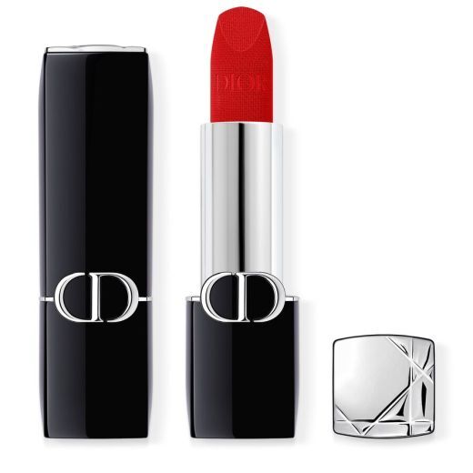  Rouge Dior Lipstick