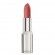 High Performance Matte Lipstick Nr 724