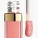 ROUGE COCO GLOSS NR. 166 - PHYSICAL