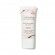 Complexion  Correcting  Care - CC Cream