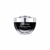 Génifique Yeux Ultimate Dual-Repair