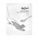 Caviar Extract Hand Mask