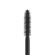 Lash Styler Volume Mascara