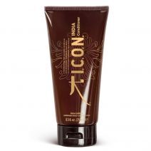 India Nourishing Conditioner