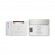 The Ritual of Sakura Body Cream + Refill Pack