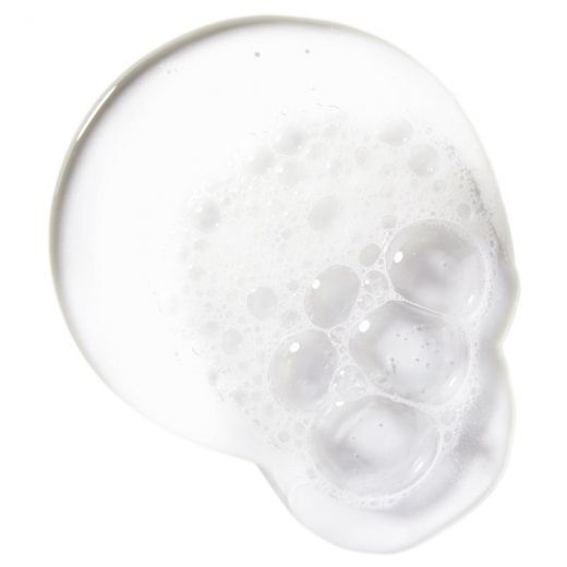Bath and Shower Liquid Body Cleanser Grapefruit