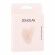 ACCESSOIRES Rose Quartz Gua Sha