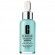 Anti-Blemish Solutions Blemish + Line Correcting Serum