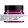 Curl Expression Deep Moisturizing Masque For Each Types of Curls and Coils