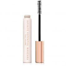 Infinite Potential Mascara Black