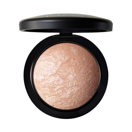 Mineralize Skinfinish Soft & Gentle