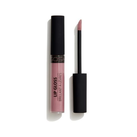 Lip Gloss Nr. 0086