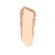 Double Wear Stay-In-Place Matte Powder Foundation