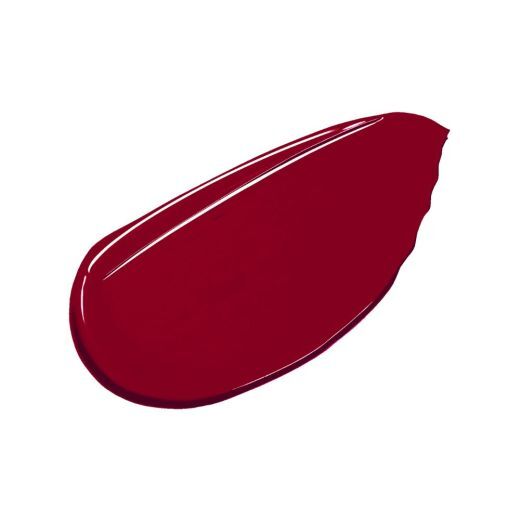 Lasting Plump Lipstick Refill Nr. LP10