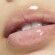 Juicy Tubes, Lip Gloss With Nourishing Formula