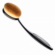 Large Oval Brush