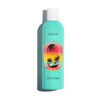 Seasonal Caribbean Summer Body Lotion