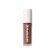 	 Wakeup Artist Under Eye Correcting Concealer