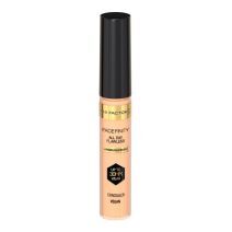 Facefinity All Day Flawless Concealer Nr. 010