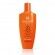 Intensive Ultra-Rapid Supertanning Treatment SPF 20