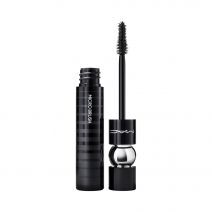 Stack Micro Mascara 
