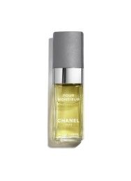 CHANEL  POUR MONSIEUR