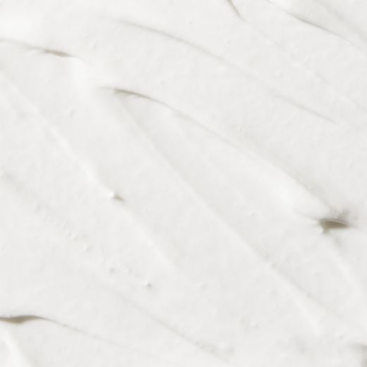 KIEHL'S Ultimate Brushless Shave Cream White Eagle Skutimosi kremas su mentoliu ir kamparu