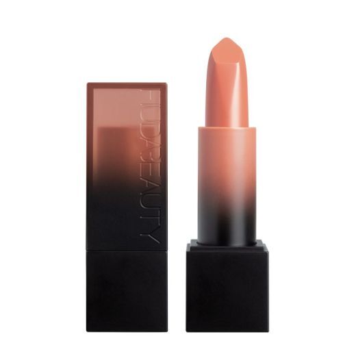 Power Bullet Cream Glow Hydrating Lipstick