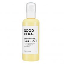 Good Cera Super Ceramide Toner 