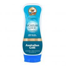 Moisture Lock Tan Extender