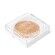 Pure Glow Finishing Powders