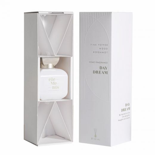 Day Dream Home Fragrance