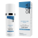 Deep Hydrating Niacinamide Cream With Hyaluronic Acid