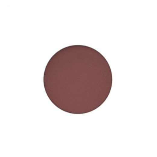 Eye Shadow Pro Palette Matte (Reffil)