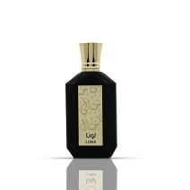 Luna EDP