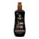Spray Gel Sunscreen With Instant Bronzer SPF 50