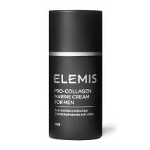 Pro-Collagen Marine Cream For Men