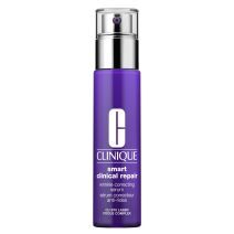 Smart Clinical Repair Wrinkle Correcting Serum