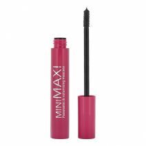 DOUGLAS MAKE UP Mini Maxi Panorama + Volume