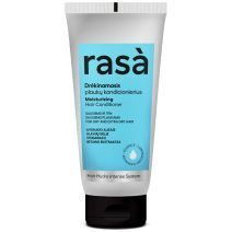 Moisturizing Hair Conditioner