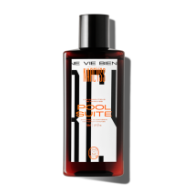Pool Suit Cleanser