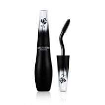Tankinamasis ir ilginamasis blakstienų tušas Lancome