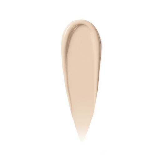 Skin Corrector Stick